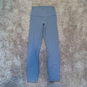 Lululemon leggings (ALIGN)